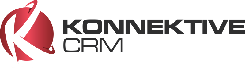 Image result for https://konnektive.com logo